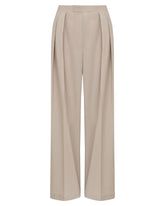 Antonia Pants
